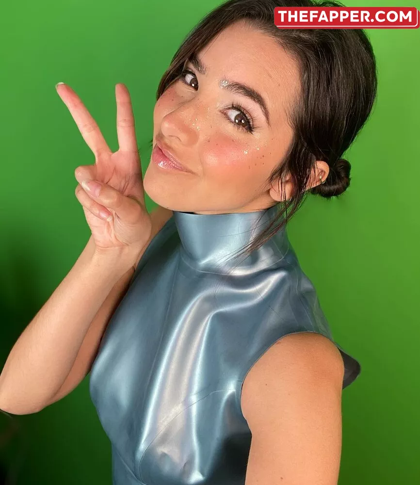 Asmr Glow  Onlyfans Leaked Nude Image #2TO9ViwNcG