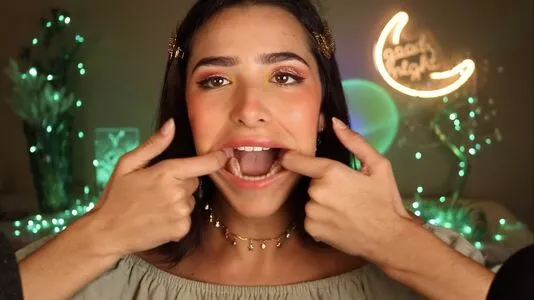 Asmr Glow Onlyfans Leaked Nude Image #2szJLinzuY