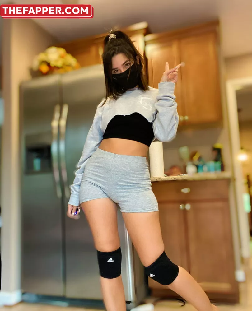 Asmr Glow  Onlyfans Leaked Nude Image #3mS9YoaosW
