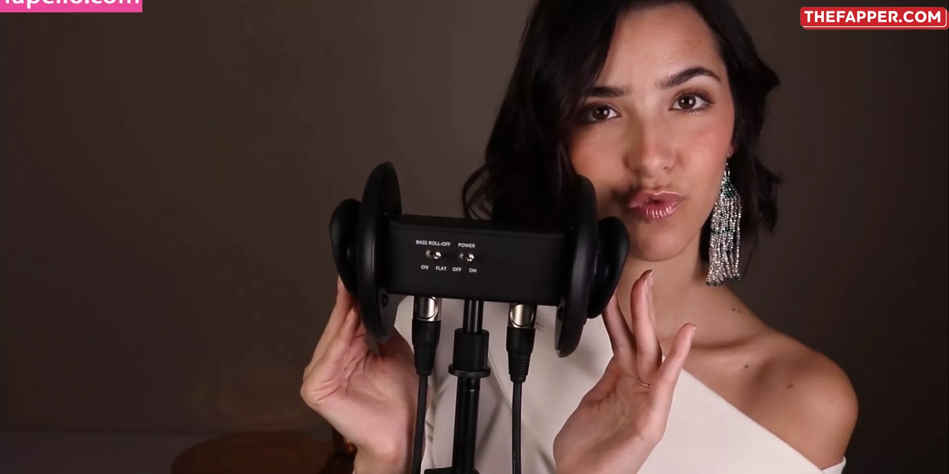 Asmr Glow  Onlyfans Leaked Nude Image #3ueN9jGEe0