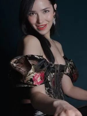 Asmr Glow #4db5O3vEpQ