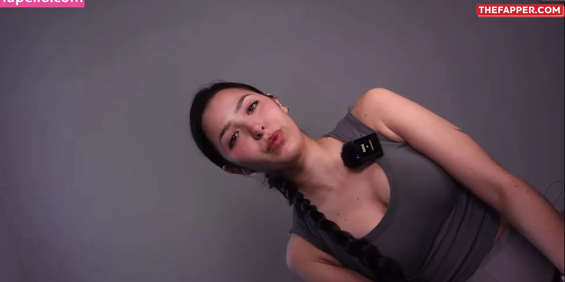 Asmr Glow  Onlyfans Leaked Nude Image #5bejPTWm7t