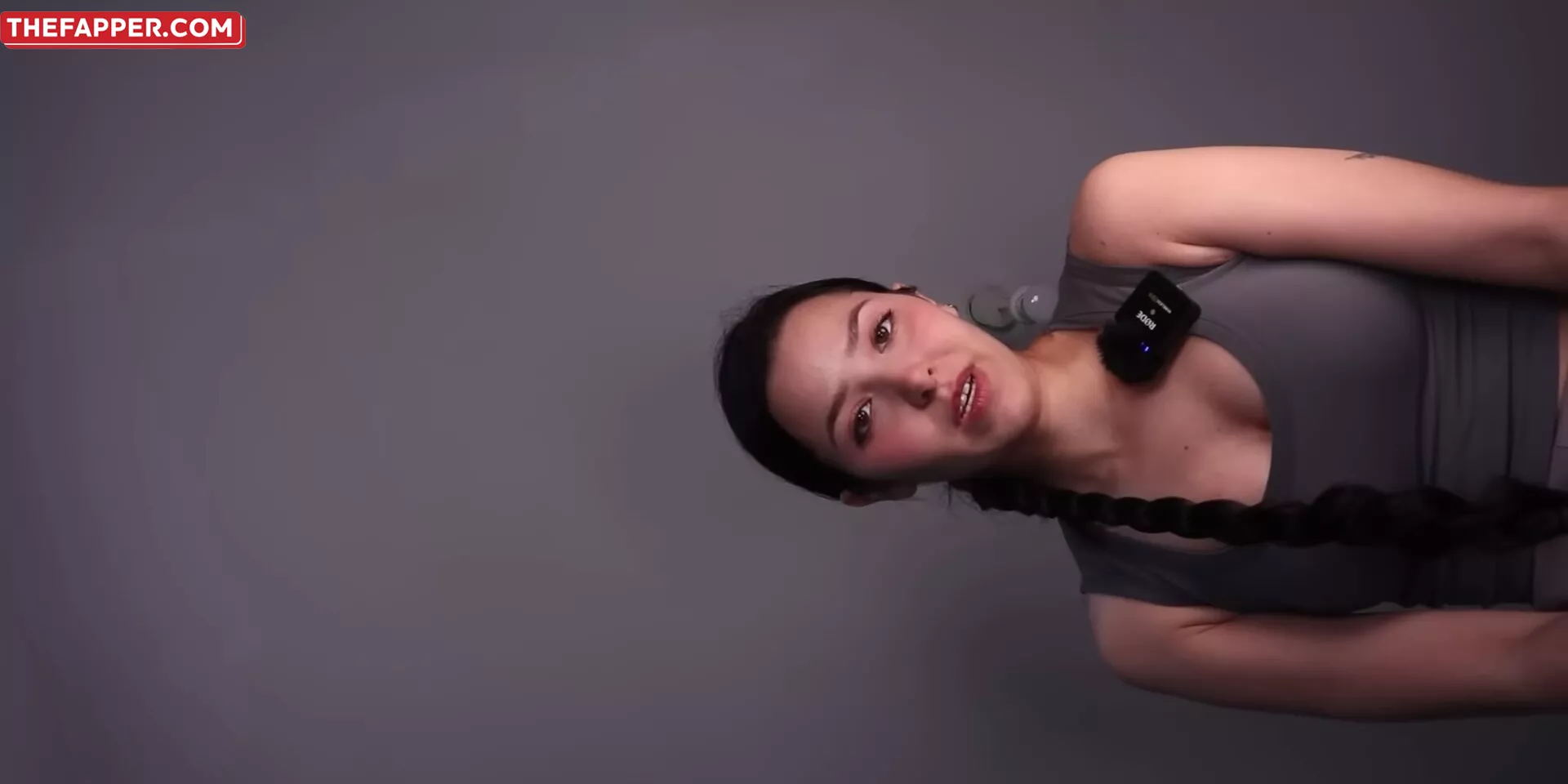 Asmr Glow  Onlyfans Leaked Nude Image #7bd6BPS1Rb