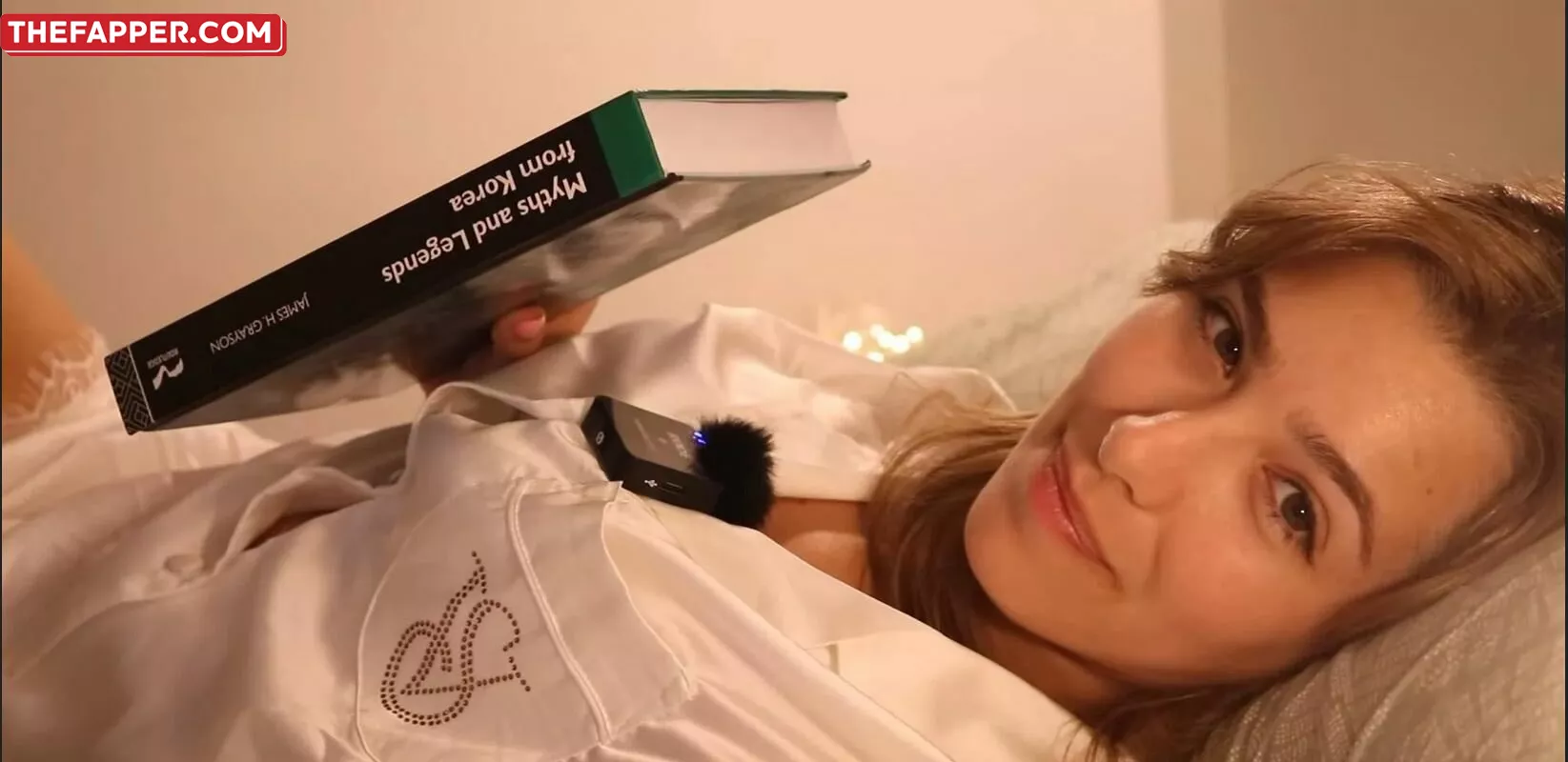 Asmr Glow  Onlyfans Leaked Nude Image #98bi8kSmHM