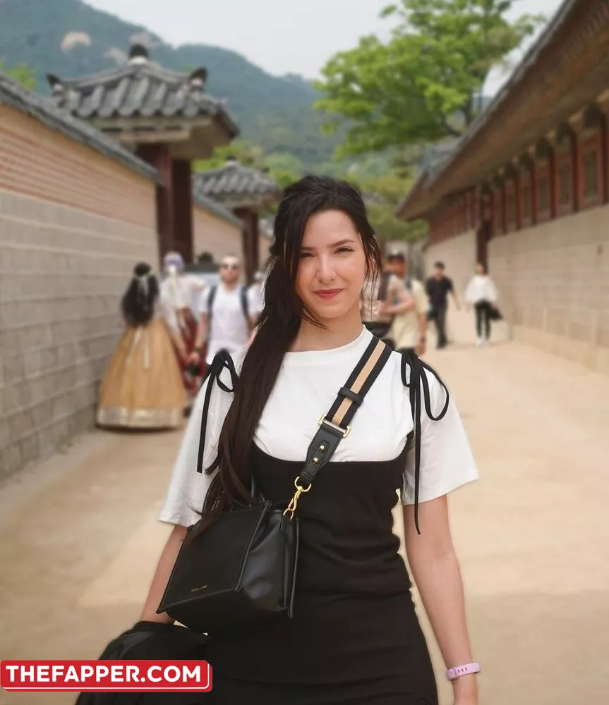 Asmr Glow  Onlyfans Leaked Nude Image #9iHzWtW1pb