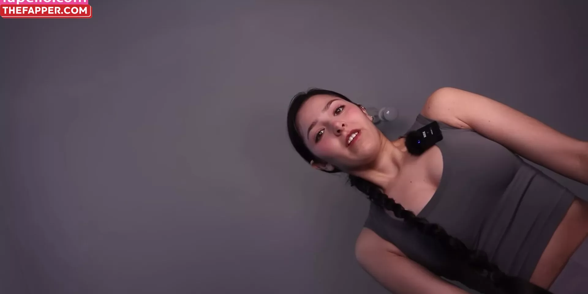 Asmr Glow  Onlyfans Leaked Nude Image #B0fc0Y5XEr