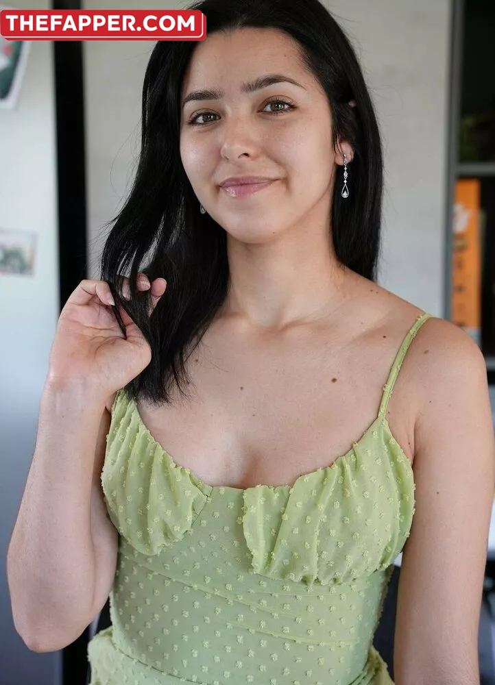 Asmr Glow  Onlyfans Leaked Nude Image #BEiRlWaAKC
