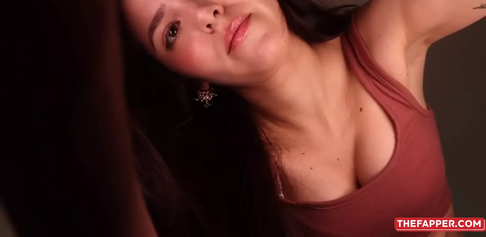 Asmr Glow  Onlyfans Leaked Nude Image #BqE0mwMXub