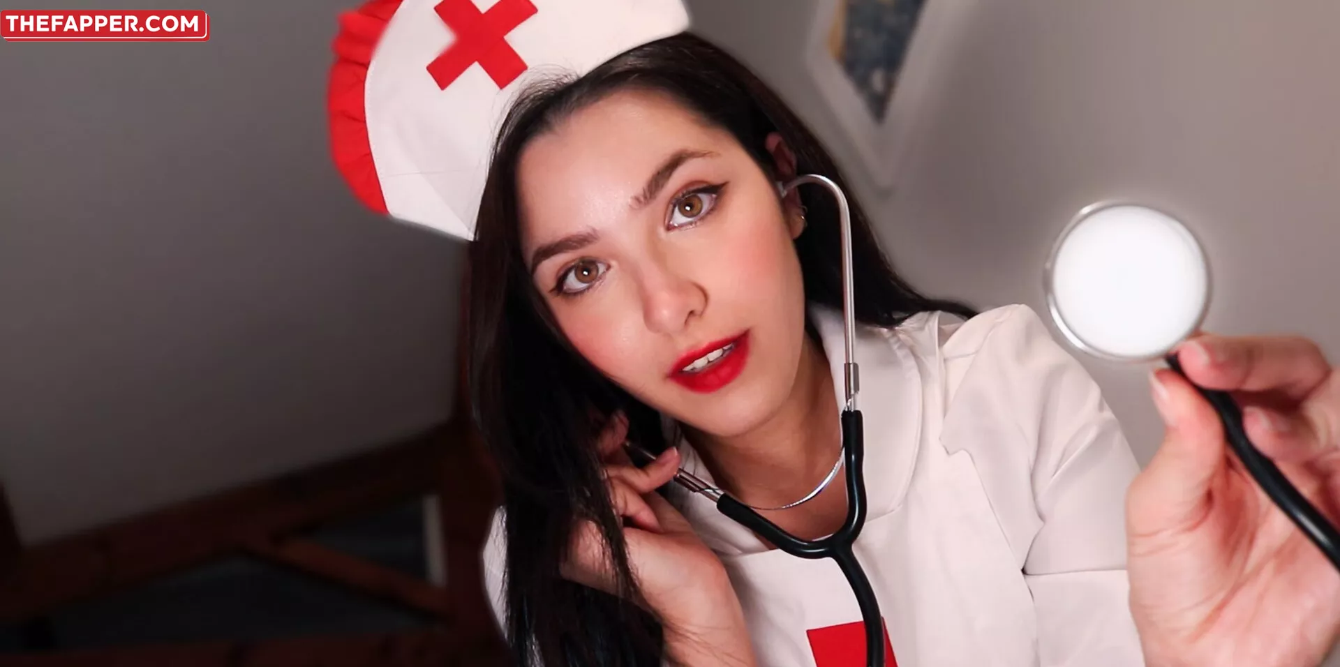 Asmr Glow  Onlyfans Leaked Nude Image #D7JJfZ7gFg