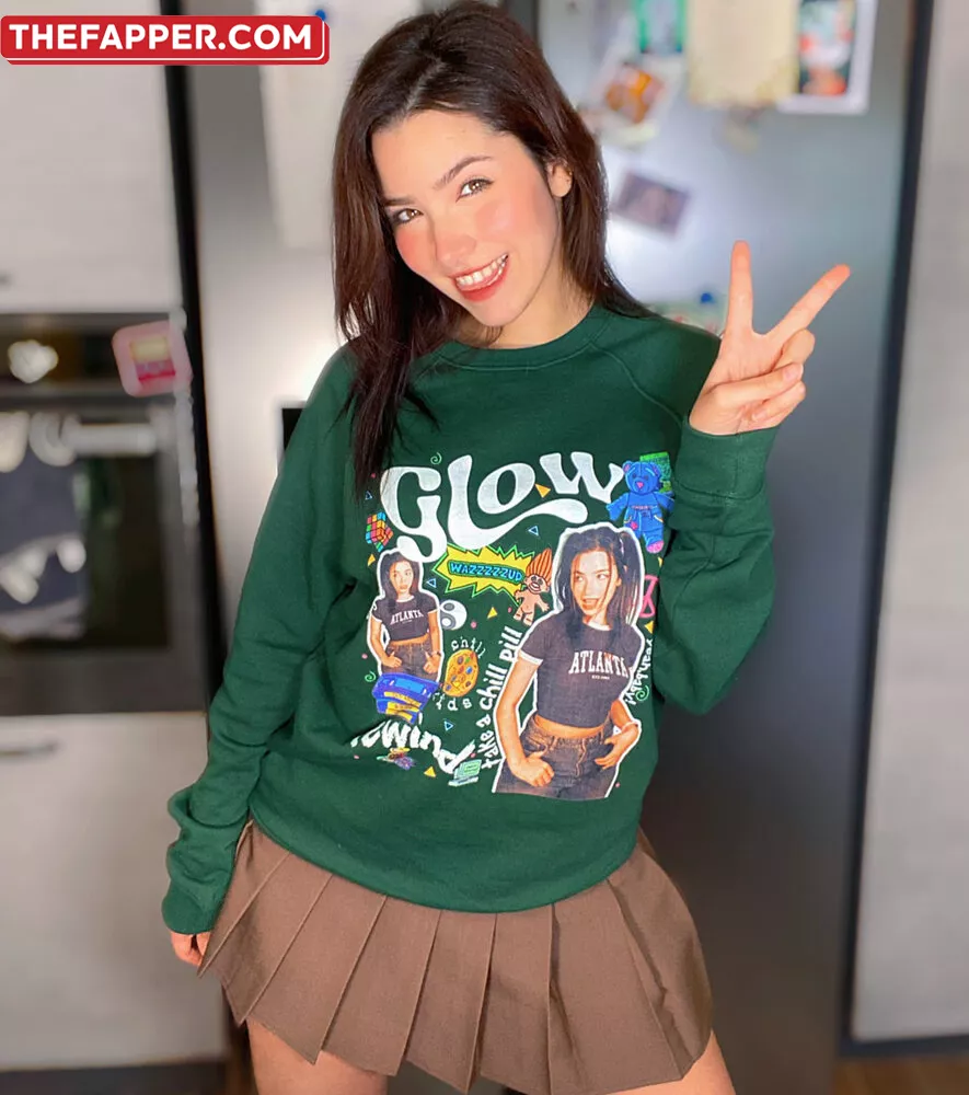 Asmr Glow  Onlyfans Leaked Nude Image #DbWN6mCjlT