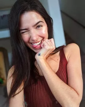 Asmr Glow Onlyfans Leaked Nude Image #EHiT52Qdr6