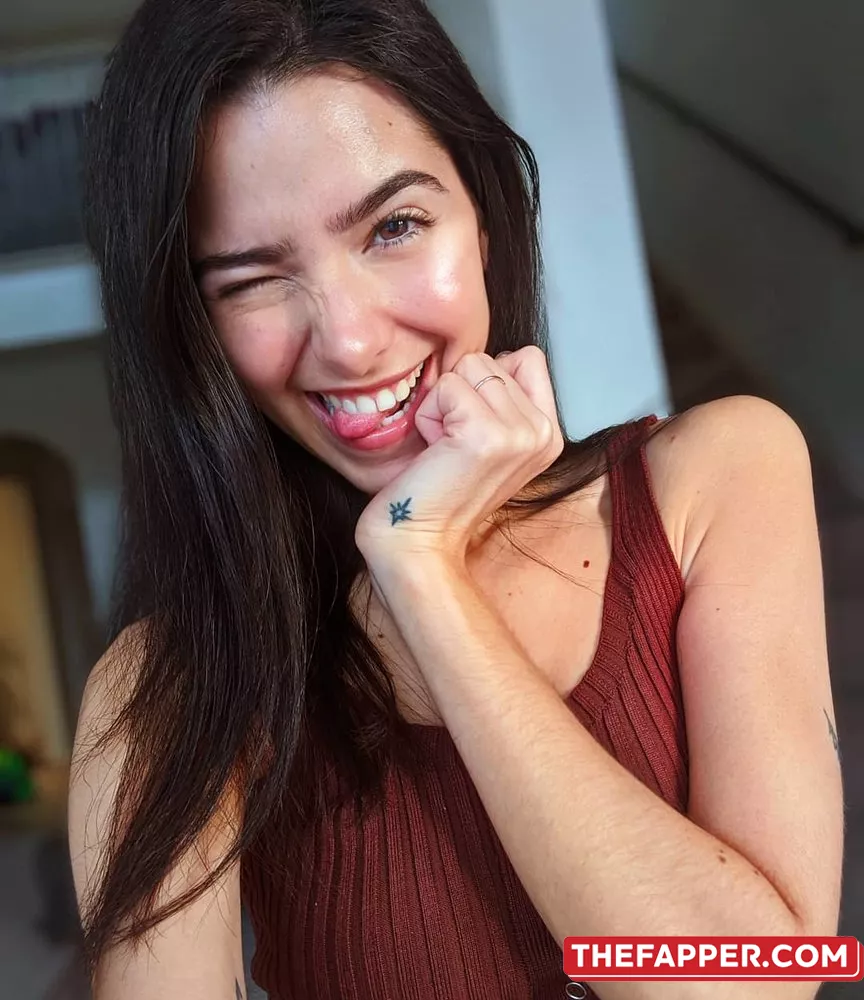 Asmr Glow  Onlyfans Leaked Nude Image #EHiT52Qdr6