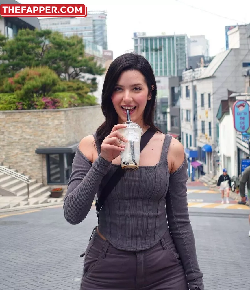 Asmr Glow  Onlyfans Leaked Nude Image #FDFHLkp6d7