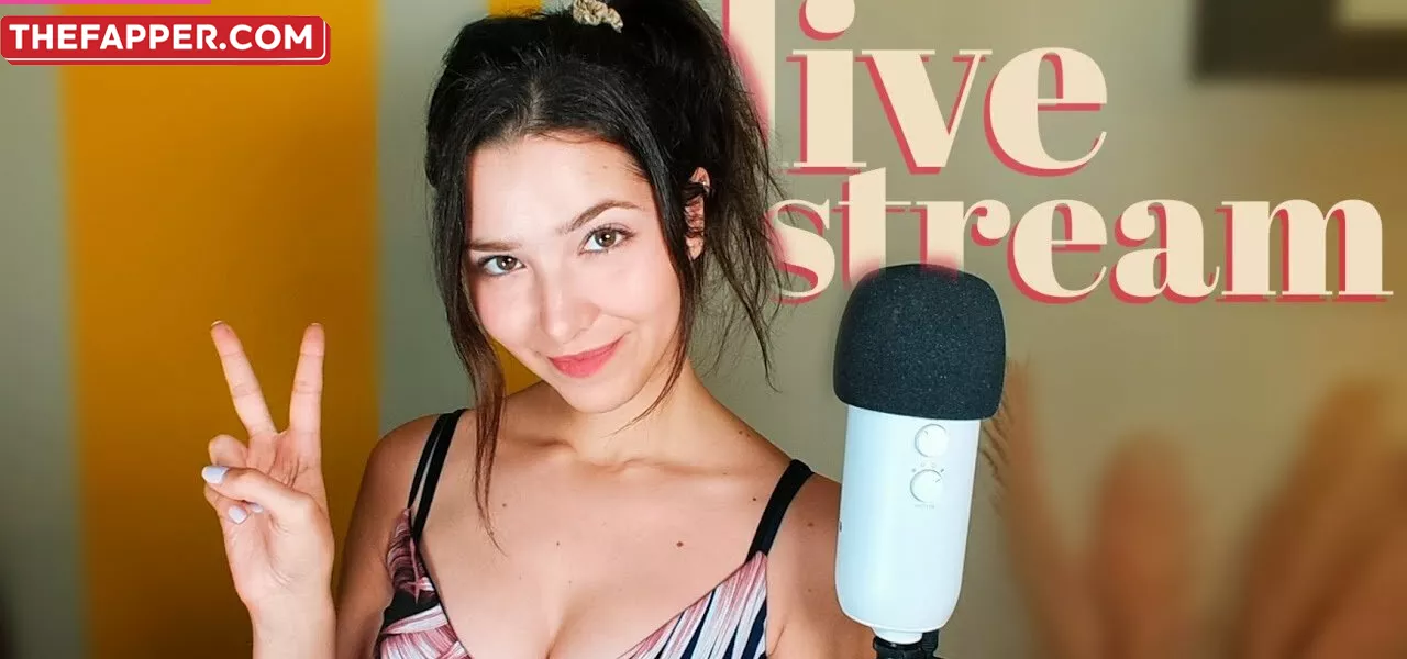 Asmr Glow  Onlyfans Leaked Nude Image #Fge2dk4BZe