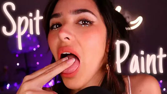 Asmr Glow Onlyfans Leaked Nude Image #H0YAPekEtZ