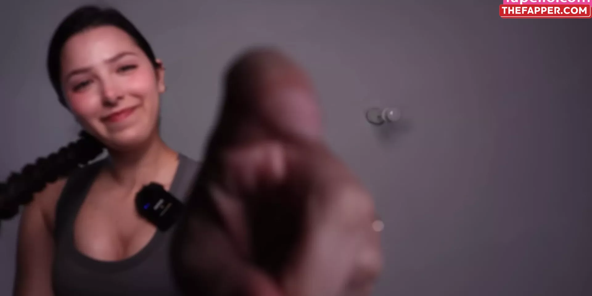 Asmr Glow  Onlyfans Leaked Nude Image #IgkZy37qPg