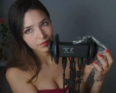 Asmr Glow Onlyfans Leaked Nude Image #In4m9935TJ