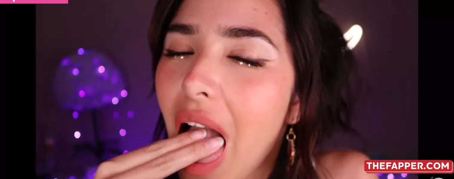 Asmr Glow  Onlyfans Leaked Nude Image #KaBOFbOUXn