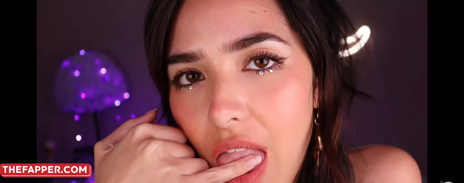 Asmr Glow  Onlyfans Leaked Nude Image #LHOKg70e2U