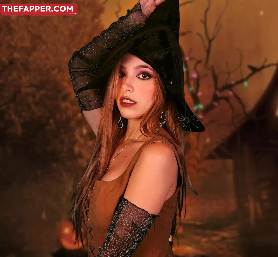 Asmr Glow  Onlyfans Leaked Nude Image #N1SE57nVHy