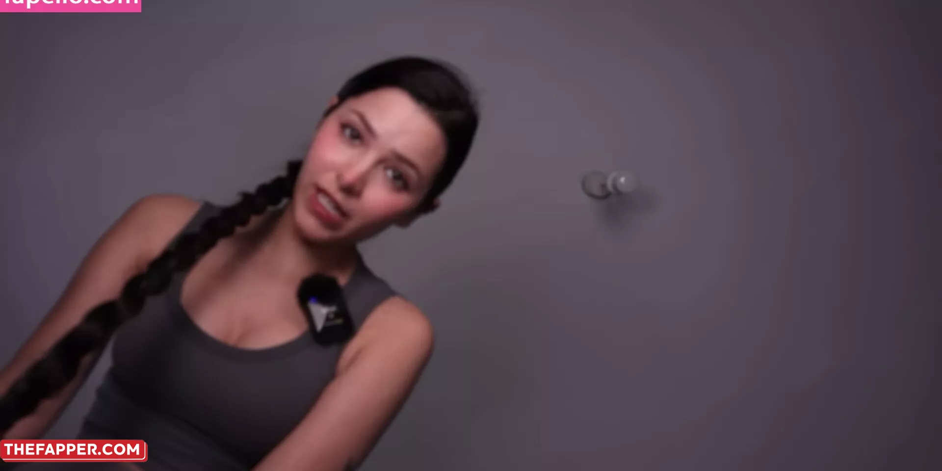 Asmr Glow  Onlyfans Leaked Nude Image #N8NFGIzrAD