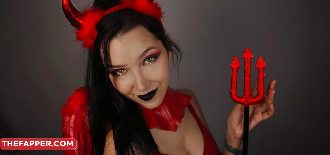 Asmr Glow  Onlyfans Leaked Nude Image #Nat6JoxCYr
