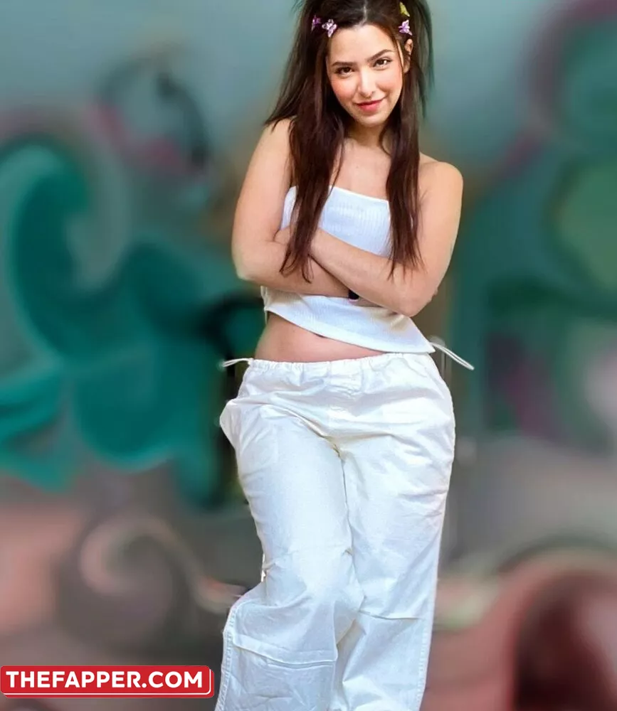 Asmr Glow  Onlyfans Leaked Nude Image #O4VSRLEL7n