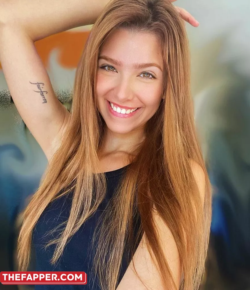 Asmr Glow  Onlyfans Leaked Nude Image #QlUoojawwt