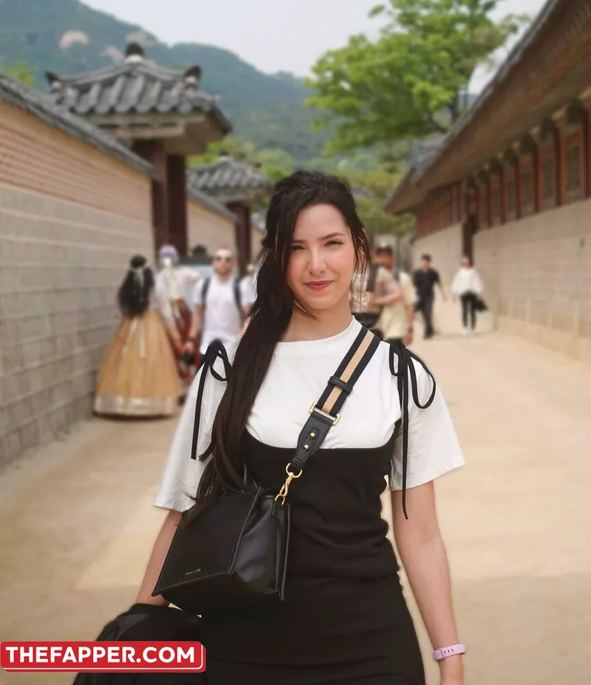 Asmr Glow  Onlyfans Leaked Nude Image #QsIk5eh5WI