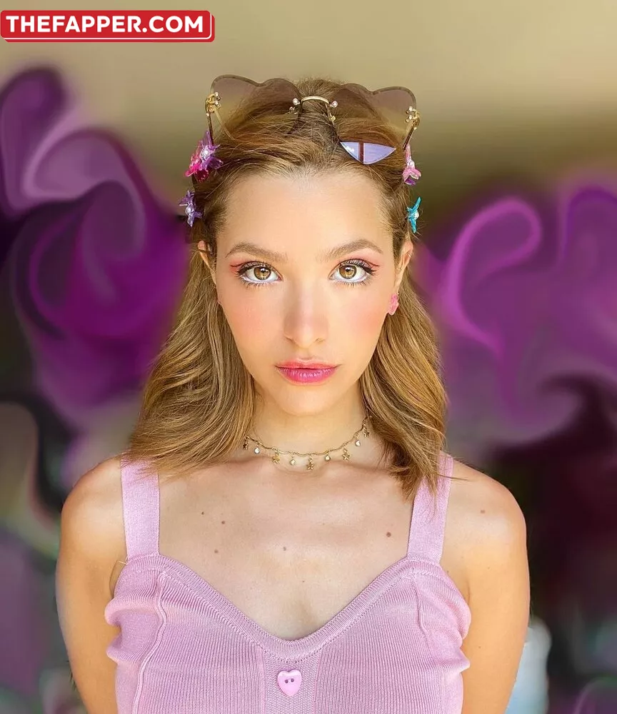 Asmr Glow  Onlyfans Leaked Nude Image #RRzP1UtGf5