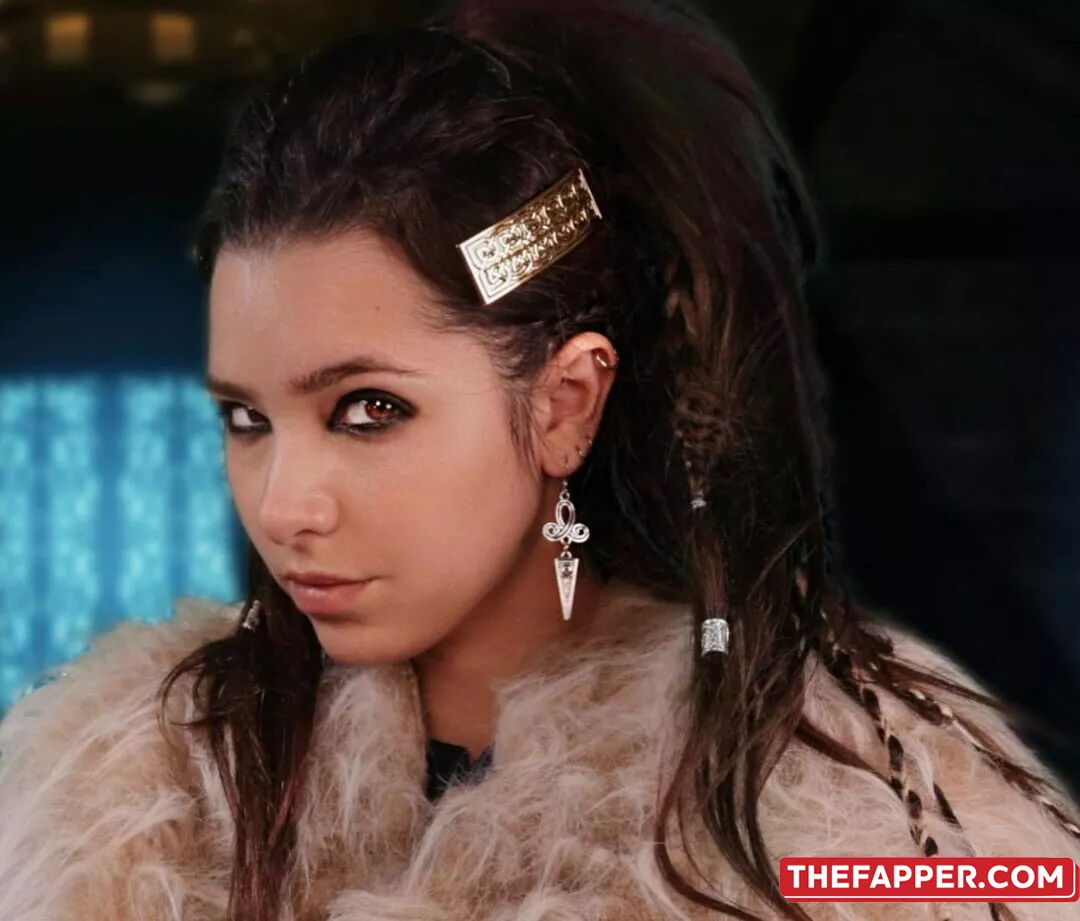 Asmr Glow  Onlyfans Leaked Nude Image #RYGaonEKmD