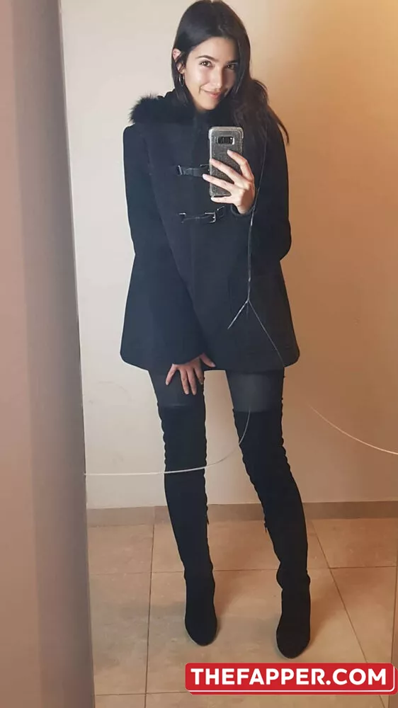 Asmr Glow  Onlyfans Leaked Nude Image #SedVQdAiUC