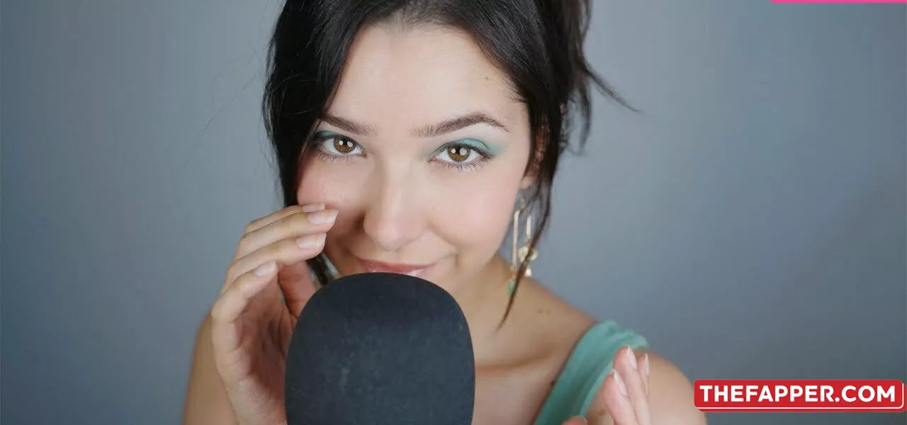 Asmr Glow  Onlyfans Leaked Nude Image #TBFjdWLgpd
