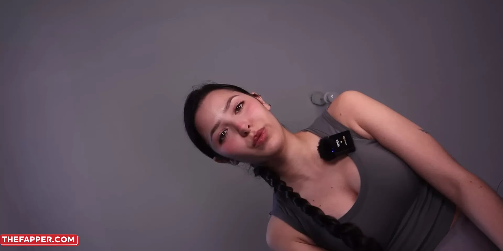 Asmr Glow  Onlyfans Leaked Nude Image #U7OazOWxxe