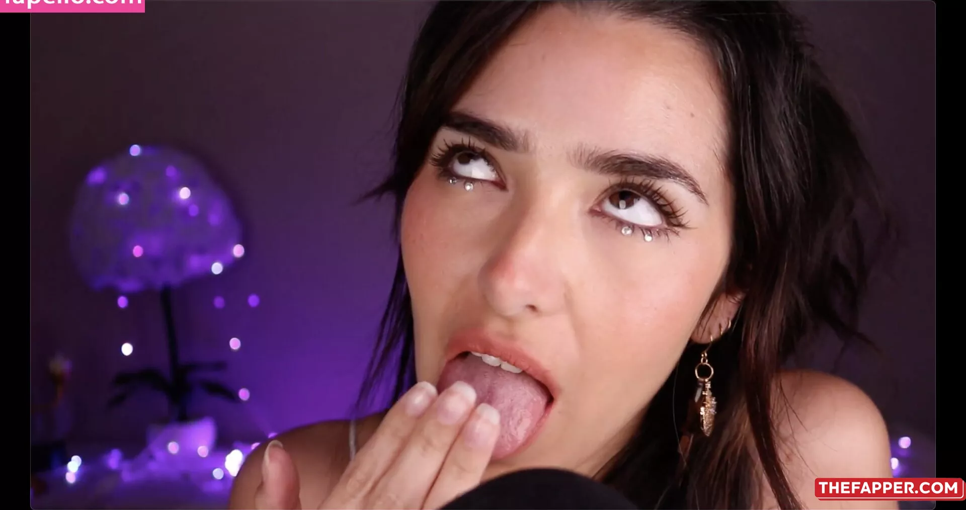 Asmr Glow  Onlyfans Leaked Nude Image #VgA7EI7KsY