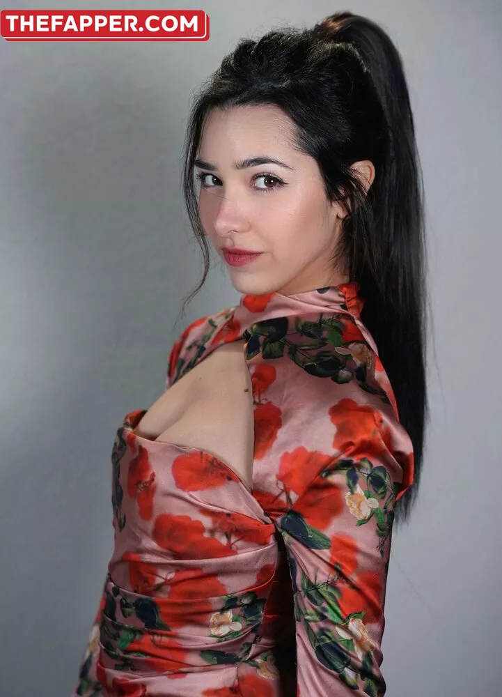 Asmr Glow  Onlyfans Leaked Nude Image #W5cmMjIX3Q