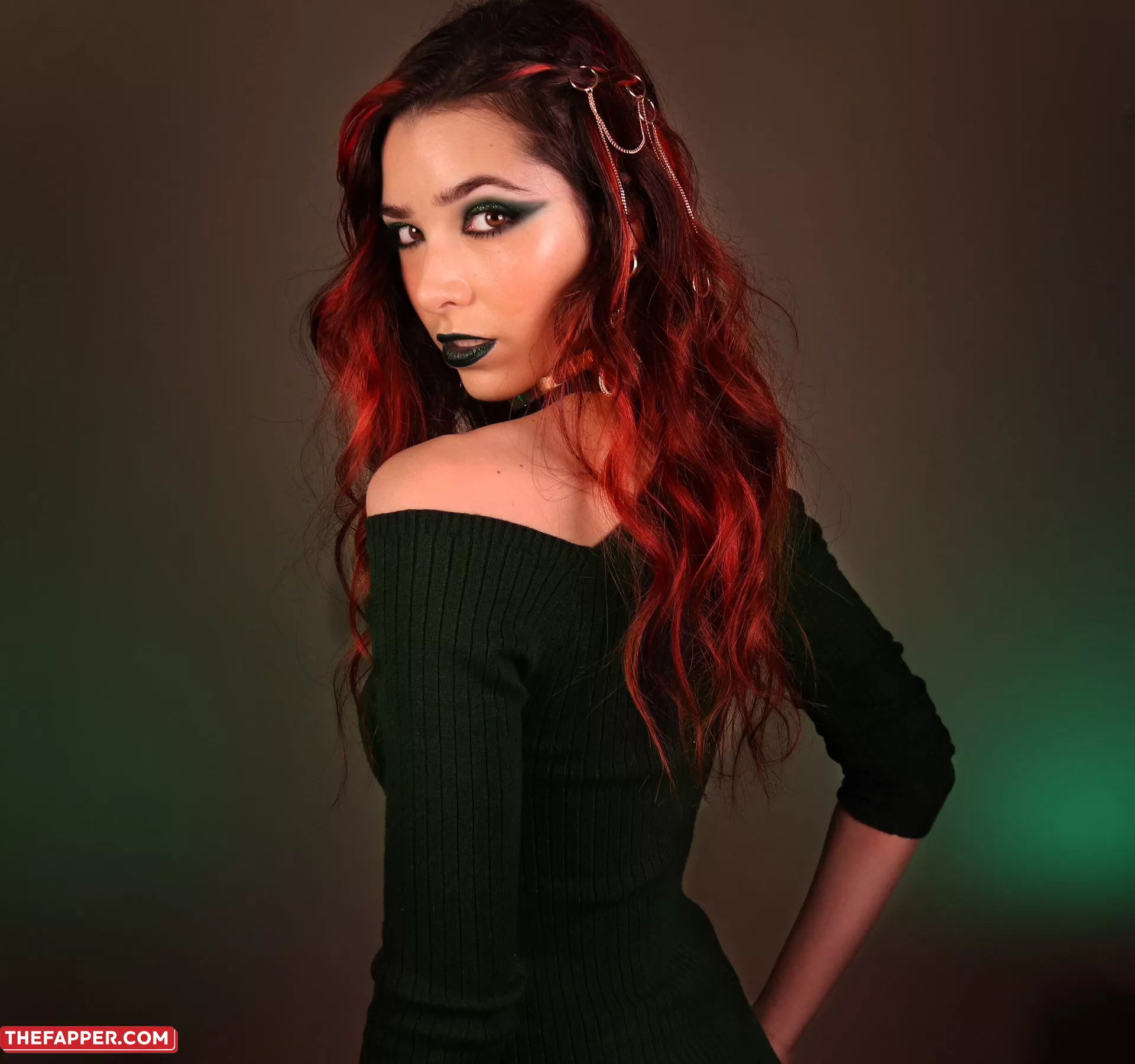 Asmr Glow  Onlyfans Leaked Nude Image #We7sOq1ZzP