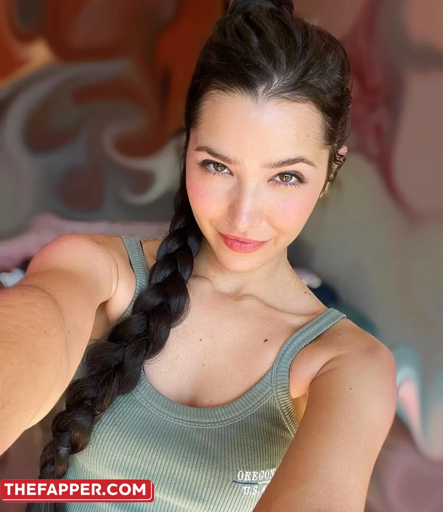Asmr Glow  Onlyfans Leaked Nude Image #Wtff11AD26