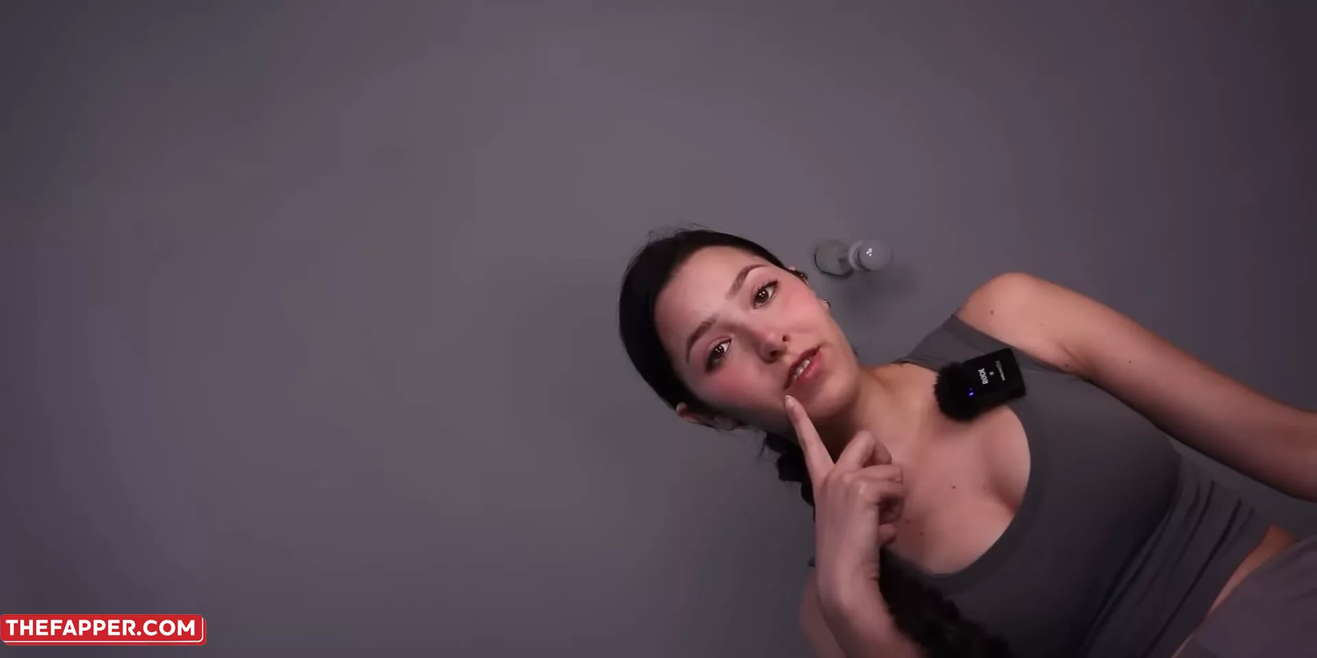 Asmr Glow  Onlyfans Leaked Nude Image #XFOonsP5dm