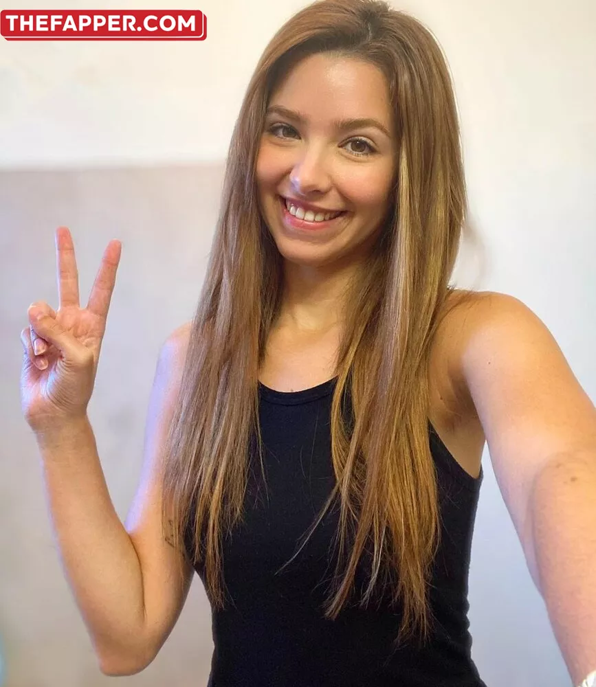 Asmr Glow  Onlyfans Leaked Nude Image #XVDC6Wx9jZ