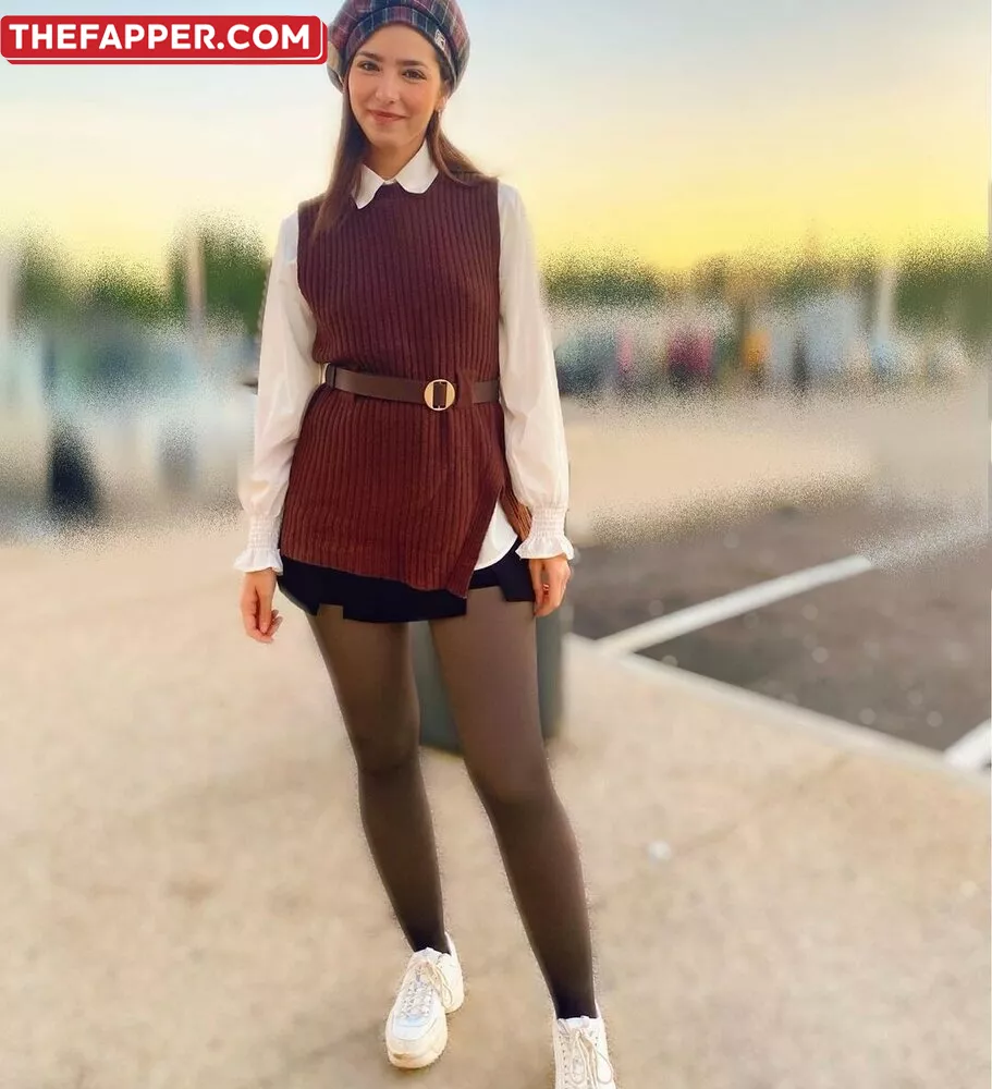 Asmr Glow  Onlyfans Leaked Nude Image #XbHKtLfo6V