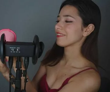 Asmr Glow Onlyfans Leaked Nude Image #YYo5IBGUNa