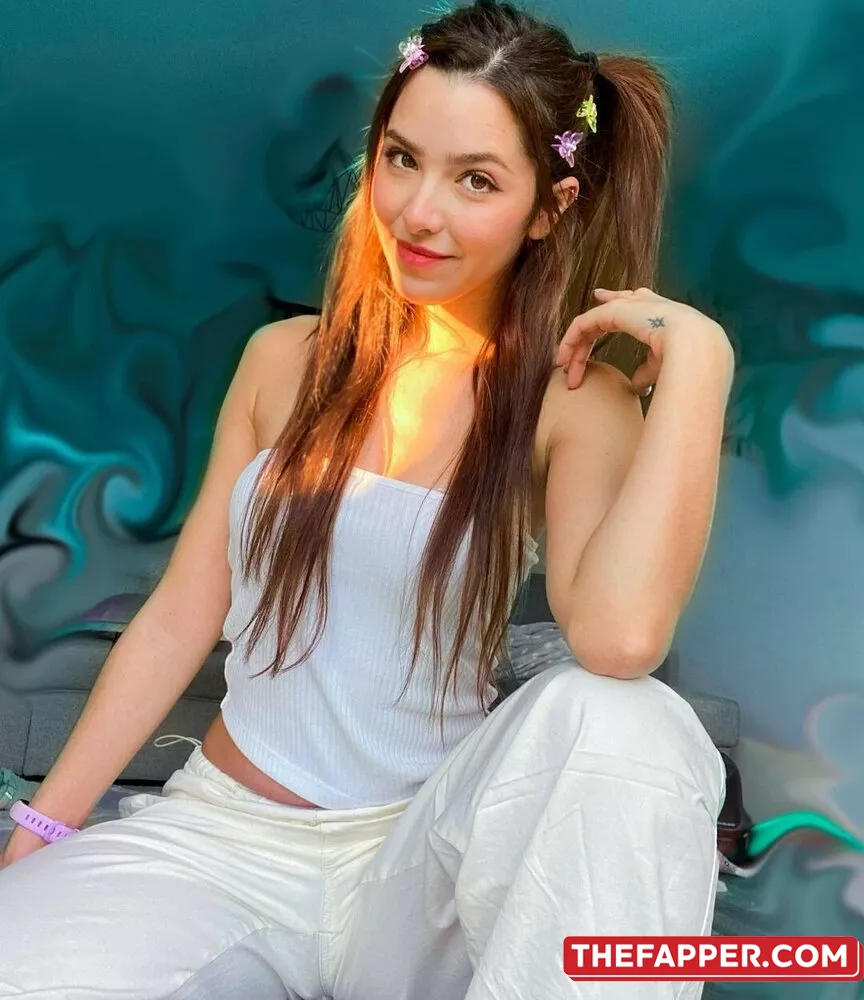 Asmr Glow  Onlyfans Leaked Nude Image #YupFdgc1QH