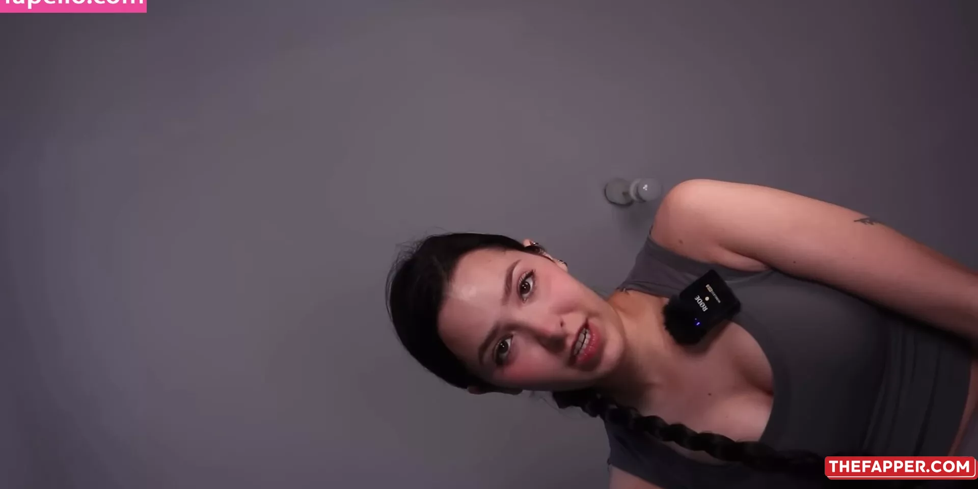 Asmr Glow  Onlyfans Leaked Nude Image #YwoPvRHstz