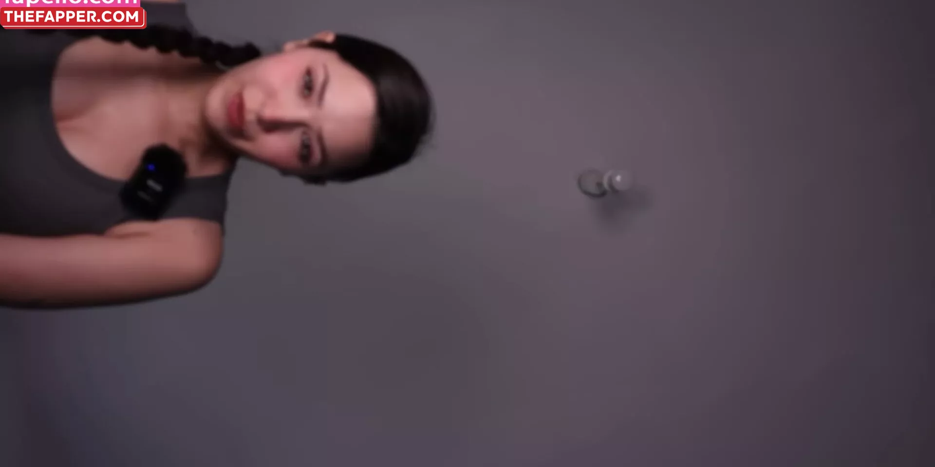 Asmr Glow  Onlyfans Leaked Nude Image #aMCbaroaOS