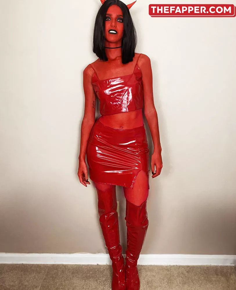 Asmr Glow  Onlyfans Leaked Nude Image #abkwqhaBXL