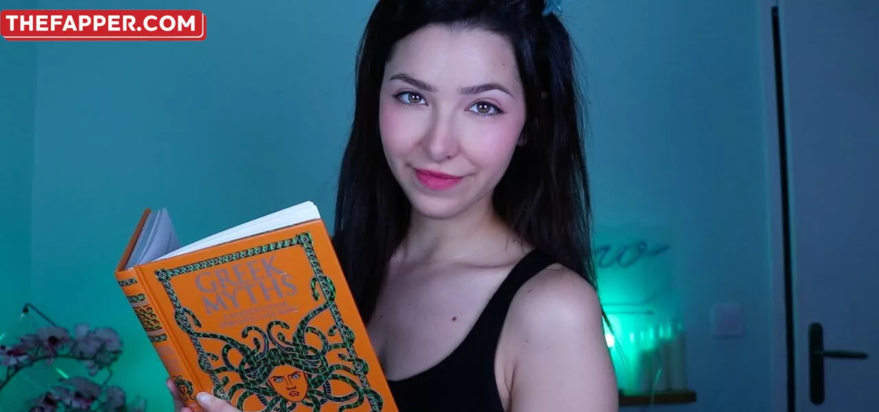 Asmr Glow  Onlyfans Leaked Nude Image #b0oZcQAXAV
