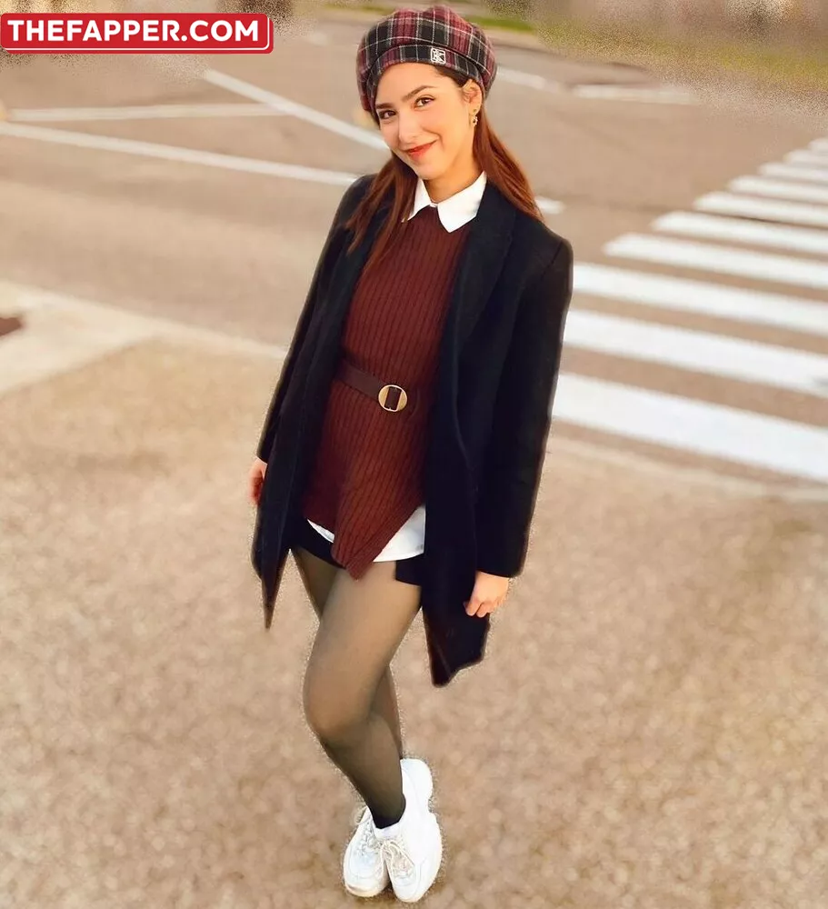 Asmr Glow  Onlyfans Leaked Nude Image #b88d2rjCAt