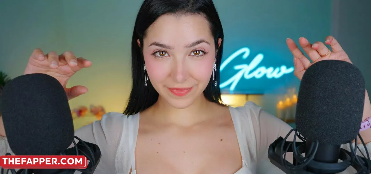 Asmr Glow  Onlyfans Leaked Nude Image #bXCrRsmYJq