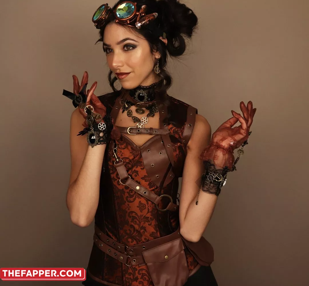 Asmr Glow  Onlyfans Leaked Nude Image #cJtMGIgxx9